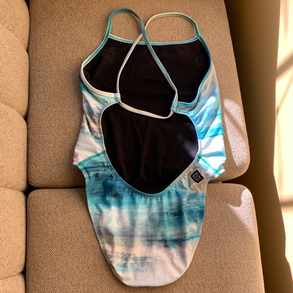 Jolyn Clothing Other - Jolyn one piece